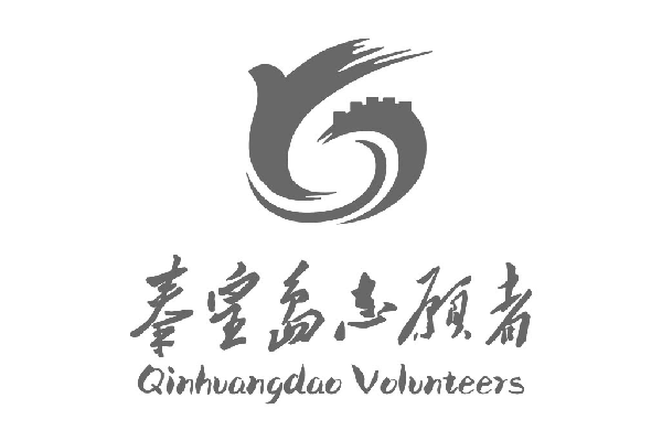 客户Logo